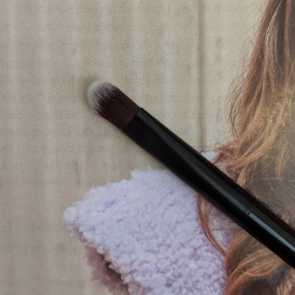 🆕‼️Dual-Ended Brush 🖌️ - Picture 4 of 6